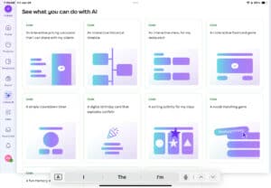 Canva Code 2025 Guide: Make Apps Without Coding Skills, No Experience Needed
